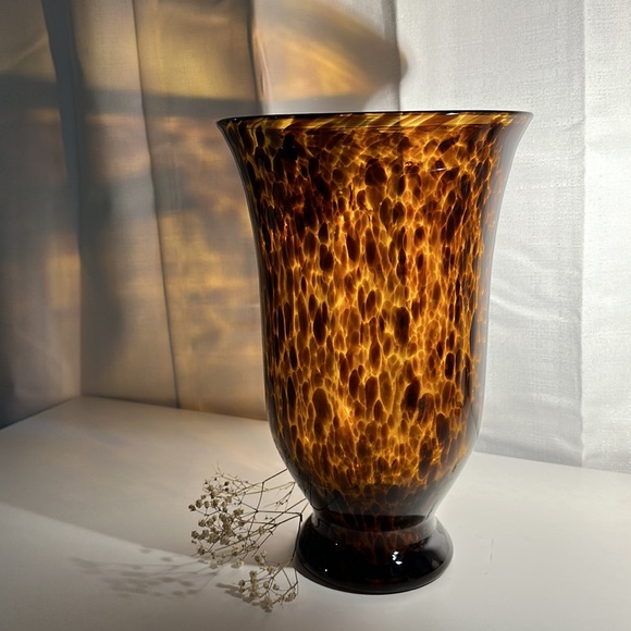 🤎SOLD🤎 - Picture 7 of 7